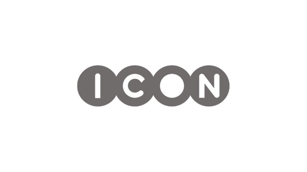 icon grey
