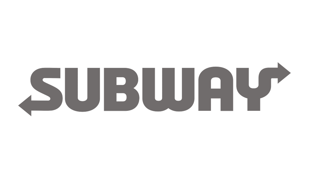 subway grey